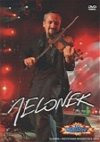 Jelonek - Live At Woodstock 2010