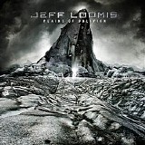 Jeff Loomis - Plains Of Oblivion