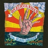 Okkervil River - The Stage Names