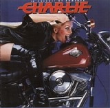Charli - In Pursuit Of Romance [Reissue 2008]