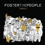 Foster the People - Torches (Tour Edition)