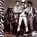 Big Audio Dynamite - This Is Big Audio Dynamite