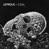 Leprous - Coal