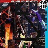 Allan Holdsworth - Hard Hat Area