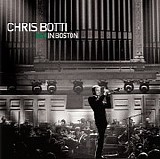 Chris Botti - Chris Botti In Boston