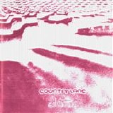 Country Lane - Substratum