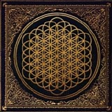 Bring Me The Horizon - Sempiternal