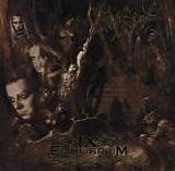 Emperor - IX Equilibrium