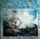 Can - Flow Motion