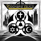 Docker's Guild - Mystic Technocracy (Season 1: the Age of Ignorance)