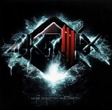 Skrillex - More Monsters And Sprites