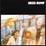 Skid Row (Gary Moore) - Skid Row