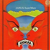 Aunt Mary - Janus