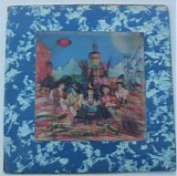 The Rolling Stones - Their Satanic Majesties Request