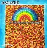 Asgaerd - In the Realm of Asgaerd