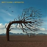 Biffy Clyro - Opposites (Deluxe Edition)