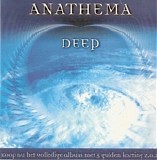 Anathema - Deep