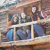 America - Hideaway