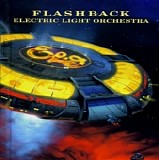 Electric Light Orchestra - Flashback