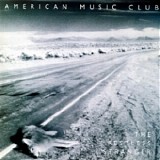 American Music Club - American Music Club Selected Recordings 1985 to 2004