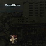 Michael Nyman - Decay Music