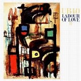 UB40 - Labour of Love II