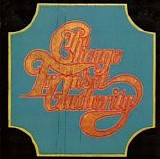 Chicago - The Chicago Transit Authority