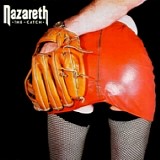 Nazareth - The Catch