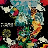 Blues Pills - Bliss