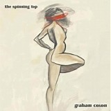 Graham Coxon - The Spinning Top