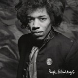 Jimi Hendrix - People, Hell and Angels