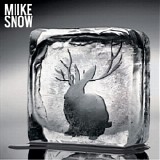 Miike Snow - Miike Snow [Deluxe Edition]