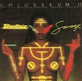 Colosseum II - Electric Savage