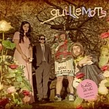 Guillemots - Hello Land!