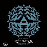 Enslaved - The Sleeping Gods