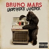 Bruno Mars - Unorthodox Jukebox