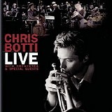 Chris Botti - Live With Orchestra