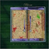 Eric Johnson - Bloom