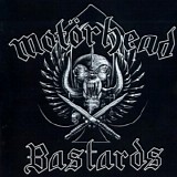 MotÃ¶rhead - Bastards