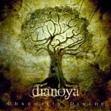 Dianoya - Obscurity Divine