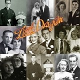 Little Dragon - Ritual Union