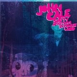 John Cale - Shifty Adventures in Nookie Wood