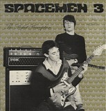 Spacemen 3 - The Perfect Prescription