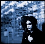 Jack White - Blunderbuss