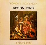 Demon Thor - Anno 1972