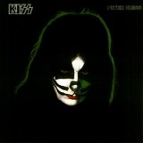 Peter Criss - Peter Criss