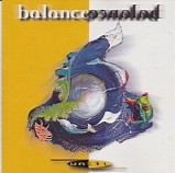 Balance - Until