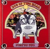 Status Quo - Dog Of Two Head 2000