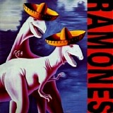 Ramones - Â¡Adios Amigos!