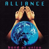 Alliance - Bond of Union